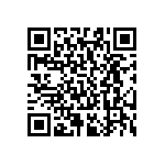 RC0603DR-07360RL QRCode