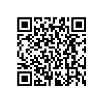 RC0603DR-0736K5L QRCode