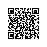 RC0603DR-0737K4L QRCode