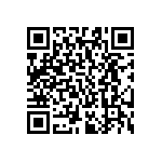 RC0603DR-07383KL QRCode