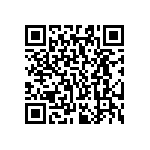 RC0603DR-0738K3L QRCode