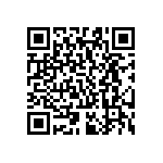 RC0603DR-07390KL QRCode