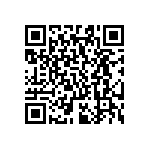 RC0603DR-07392KL QRCode