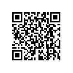 RC0603DR-07392RL QRCode