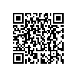 RC0603DR-073K09L QRCode