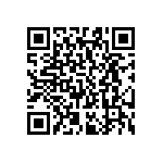 RC0603DR-073K16L QRCode