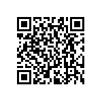 RC0603DR-073K65L QRCode
