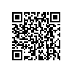 RC0603DR-073K74L QRCode