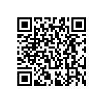 RC0603DR-073K83L QRCode