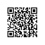 RC0603DR-073K92L QRCode