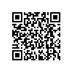 RC0603DR-073M9L QRCode