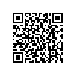 RC0603DR-07402KL QRCode