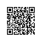 RC0603DR-0740K2L QRCode