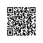 RC0603DR-07412RL QRCode