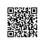 RC0603DR-0741K2L QRCode