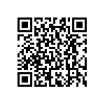 RC0603DR-07422RL QRCode