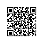 RC0603DR-0742K2L QRCode