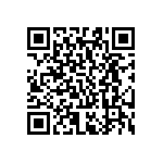 RC0603DR-07430KL QRCode