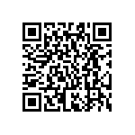 RC0603DR-07432KL QRCode