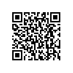 RC0603DR-0743K2L QRCode