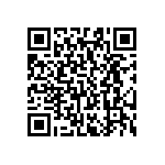 RC0603DR-0744K2L QRCode