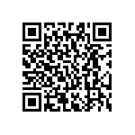 RC0603DR-07464KL QRCode