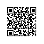 RC0603DR-07470RL QRCode