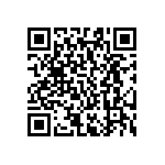 RC0603DR-07475KL QRCode