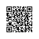 RC0603DR-07475RL QRCode