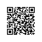 RC0603DR-0747KL QRCode