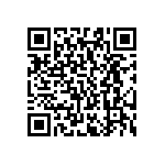 RC0603DR-0748K7L QRCode