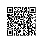 RC0603DR-07499RL QRCode