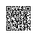 RC0603DR-074K22L QRCode