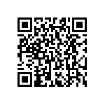 RC0603DR-074K32L QRCode