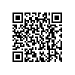 RC0603DR-074K99L QRCode