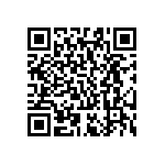 RC0603DR-07510KL QRCode