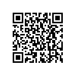 RC0603DR-07510RL QRCode