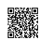 RC0603DR-07511KL QRCode