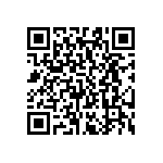 RC0603DR-0753K6L QRCode