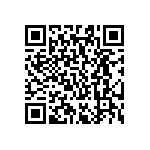 RC0603DR-07549KL QRCode