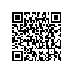 RC0603DR-07549RL QRCode