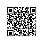 RC0603DR-0754K9L QRCode