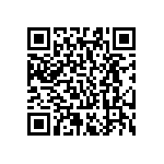 RC0603DR-07560KL QRCode