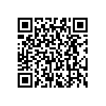 RC0603DR-0756K2L QRCode