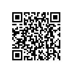 RC0603DR-07576RL QRCode