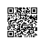 RC0603DR-07590RL QRCode