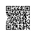 RC0603DR-075K11L QRCode