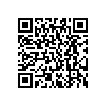 RC0603DR-075K49L QRCode