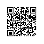 RC0603DR-075K6L QRCode