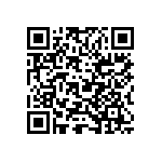 RC0603DR-075R1L QRCode